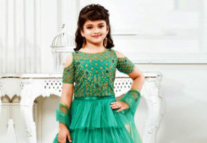 Bachpan Kids Wear