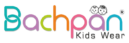 Bachpan Kidswear